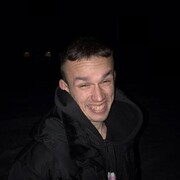 ���������� �������, ���� ����� Leonid, 24 ����, ������������ ��� ������, ����� � ���������, ���������