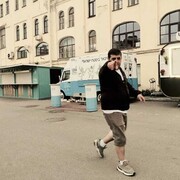 ���������� ��������, ���� ������� ������, 40 ���, ������������ ��� ������, ����� � ���������