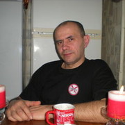  ,   Nikolas, 54 ,   