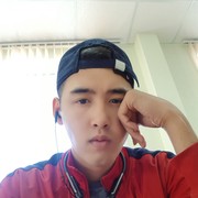  ,   , 30 ,   