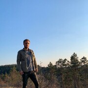 ���������� �������, ���� ������� Valentin, 28 ���, ������������ ��� ������, ����� � ���������, ���������