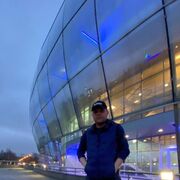 ���������� ��������, ���� ������� �������, 29 ���, ������������ ��� ������