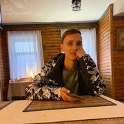 ���������� �����, ���� ������� ����, 26 ���, ������������ ��� ������, ����� � ���������