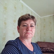  ,   , 59 ,   ,   , c 