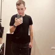 ,   , 25 ,   ,   , c 