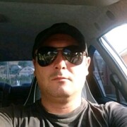  ,  , 25