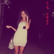 ���������� �����, ���� ������� Alenka, 32 ����, ������������ ��� ������, ���������