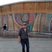 ���������� ������, ���� ������� �����, 44 ����, ������������ ��� ������, ����� � ���������