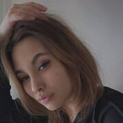 ���������� ������, ���� ������� ���, 25 ���, ������������ ��� ����� � ���������, c�������� ���������