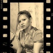 ���������� �������, ���� ������� �����, 37 ���, ������������ ��� ������, ����� � ���������, c�������� ���������