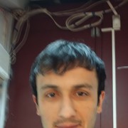  ,   , 38 ,   