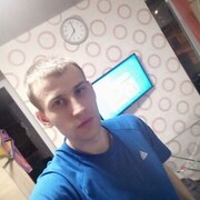  -,   , 27 ,   ,   , c , 
