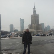  ,  tornike, 32