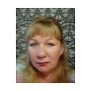  ,   , 45 ,   c 