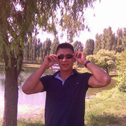 ���������� ������, ���� ������� ������, 40 ���, ������������ 