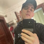  ,   , 30 ,   ,   , c , 