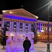  ,   Vladimir, 59 ,   c 