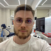 ���������� ������������, ���� ������� ���������, 28 ���, ������������ ��� ������, ����� � ���������