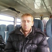 ���������� ���, ���� ������� �������, 48 ���, ������������ ��� ������, ����� � ���������, c�������� ���������