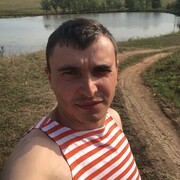 ���������� ����������, ���� ������� �����, 31 ���, ������������ ��� ������, ����� � ���������