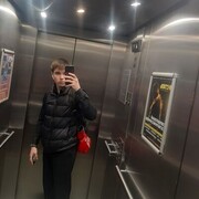 ���������� ������ ��������, ���� ����� �������, 23 ����, ������������ ��� ������, ����� � ���������