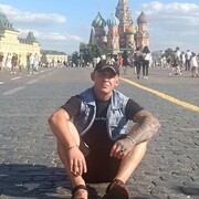 ���������� �����, ���� ������� ������, 38 ���, ������������ ��� ������, ����� � ���������, c�������� ���������