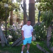  ,   , 44 ,     , c , 