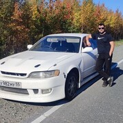 ���������� �����-���������, ���� ������� ����, 37 ���, ������������ ��� ������, ����� � ���������, c�������� ���������