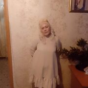  ,   , 49 ,   c 