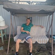 ���������� ����-���, ���� ������� ������, 34 ����, ������������ ��� ������, ����� � ���������