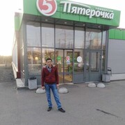  ,  , 41