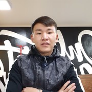  -,   , 28 ,   ,   , c 