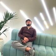 ���������� ��������, ������ �����, 18