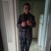  ,   , 48 ,   ,   , c 