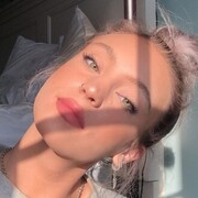  ,   , 23 ,   ,   , c , 