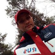  ,   , 35 ,     , c 