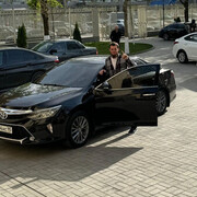 ���������� ������, ���� ������� Amir, 28 ���, ������������ ��� ������, ����� � ���������