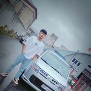 ���������� �����������, ���� ����� ����, 23 ����, ������������ ��� ������, ����� � ���������