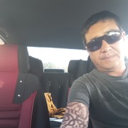  ,   BumerXXX, 49 ,   