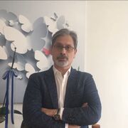  Vignole Borbera,  Bruno, 63