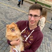 ���������� ���������, ���� ������� ��������, 28 ���, ������������ ��� ������, ����� � ���������, c�������� ���������