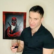 ���������� ������, ���� ������� St, 42 ����, ������������ ��� ������, ����� � ���������, c�������� ���������, ���������