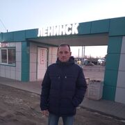  -,   , 44 ,   