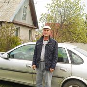 ,    , 50 ,   ,   , c , 