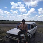  ,   , 37 ,   c 
