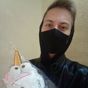 ���������� ��������, ���� ������� �����, 26 ���, ������������ ��� ������, ����� � ���������, c�������� ���������, ���������