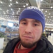  ,   , 31 ,   ,   , c , 