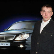 ���������� ���������, ���� ������� �����, 42 ����, ������������ ��� ������, ����� � ���������, c�������� ���������