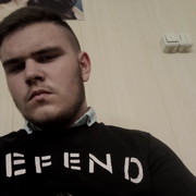 ,   , 27 ,   