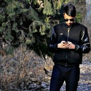 ���������� ������, ���� ������� ����, 31 ���, ������������ ��� ������, ����� � ���������, c�������� ���������